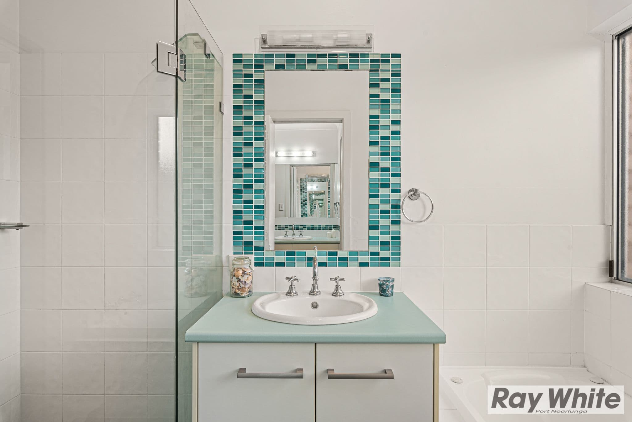 41 Clement Terrace, Christies Beach SA 5165, Christies Beach - Thumbnail 7