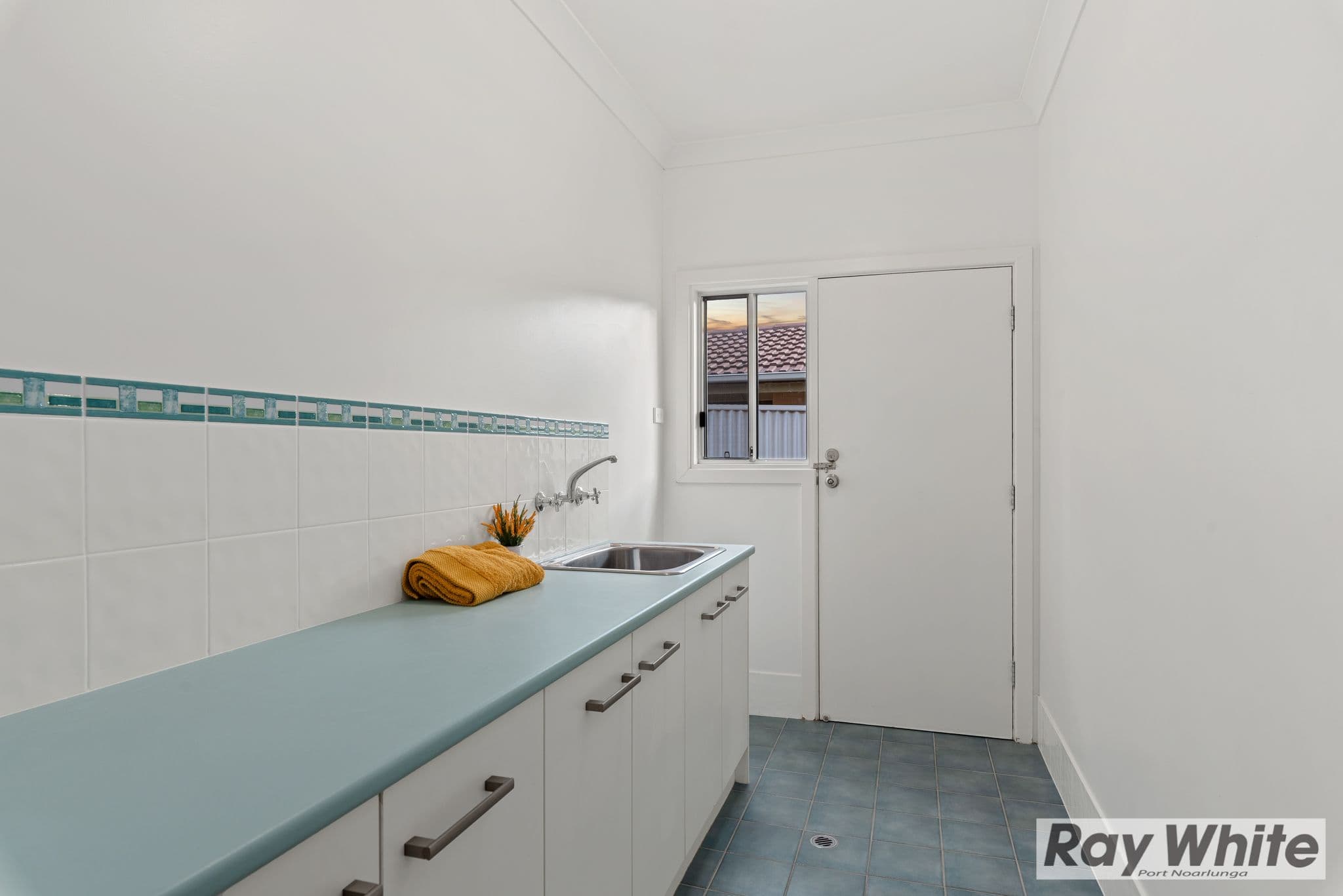 41 Clement Terrace, Christies Beach SA 5165, Christies Beach - Thumbnail 8