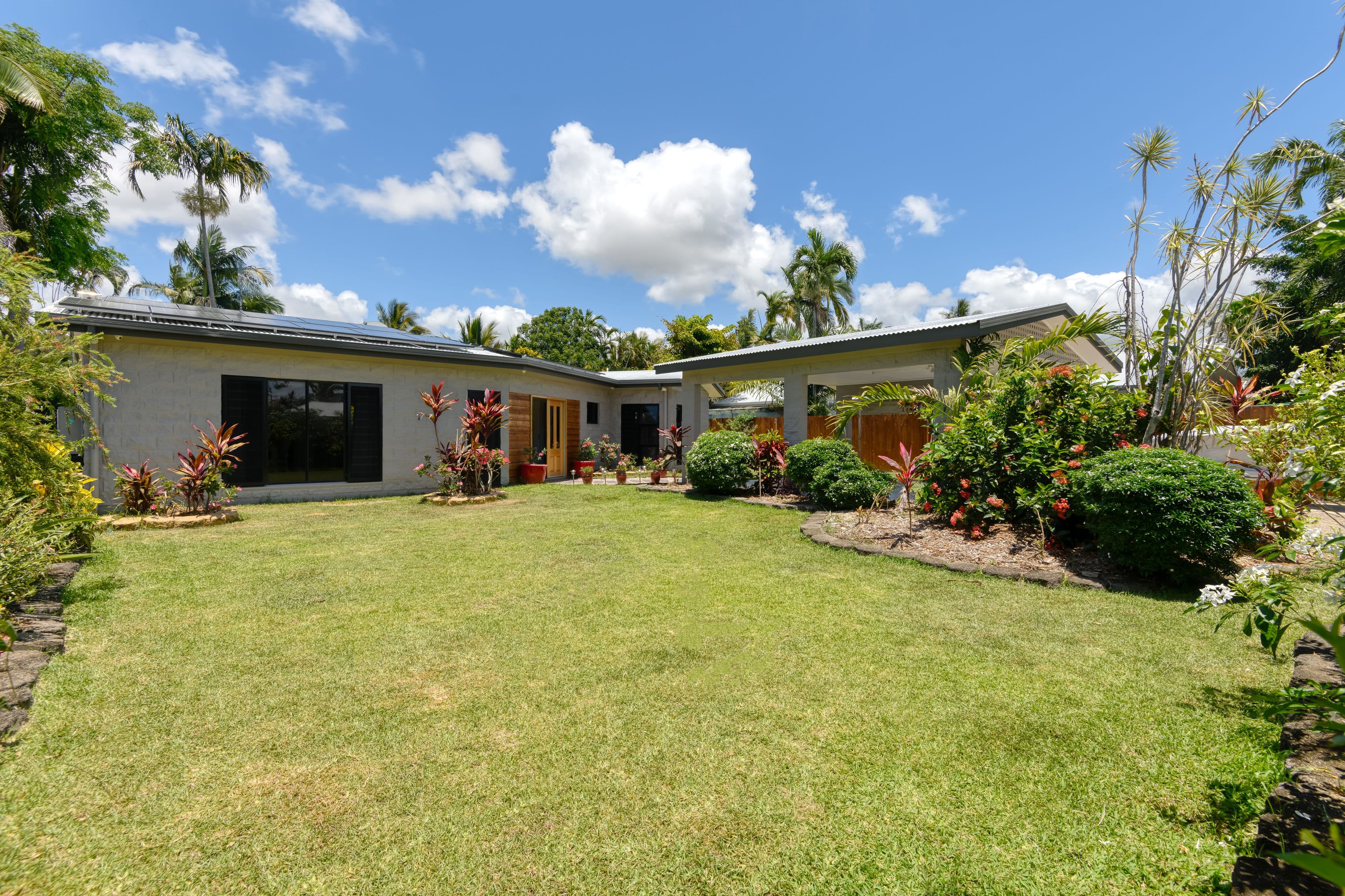6 Allamanda Street, Cooya Beach QLD 4873, Cooya Beach - Image 1