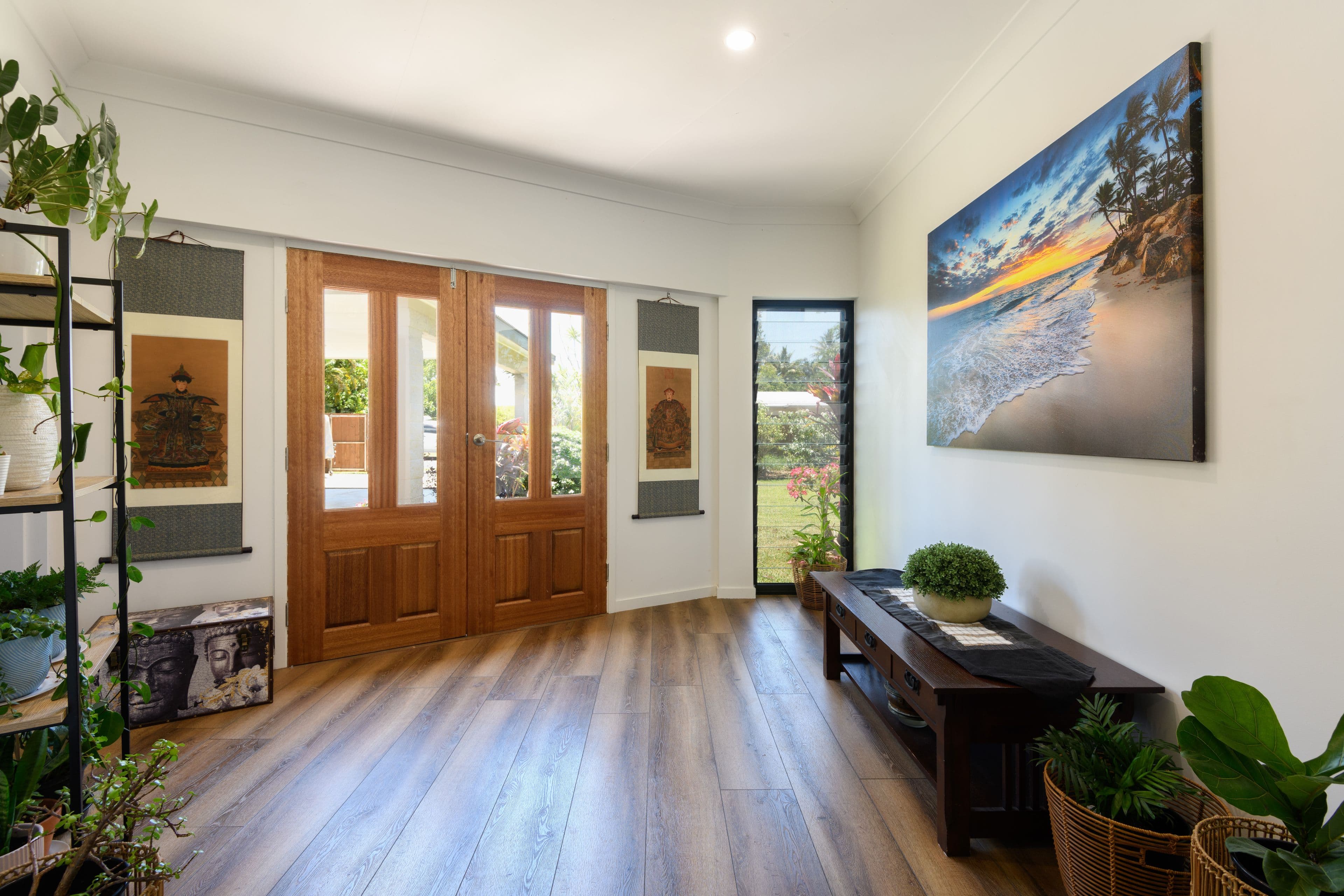 6 Allamanda Street, Cooya Beach QLD 4873, Cooya Beach - Thumbnail 3
