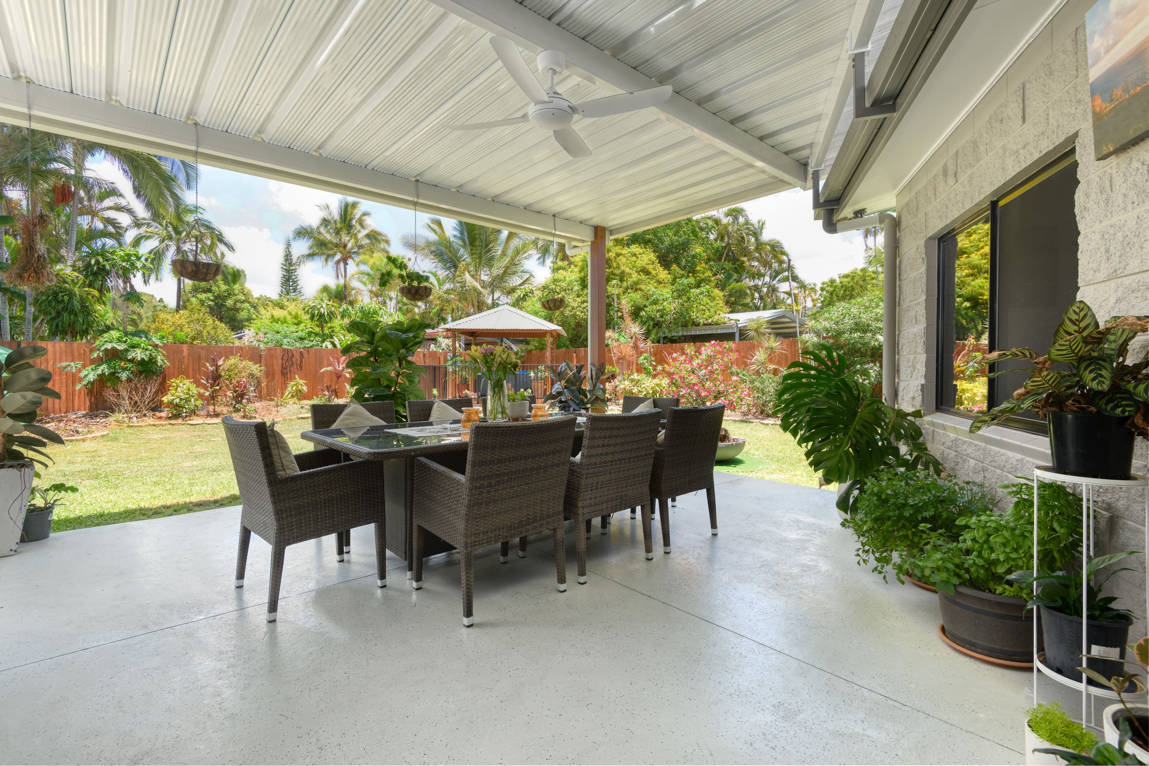 6 Allamanda Street, Cooya Beach QLD 4873, Cooya Beach - Thumbnail 4