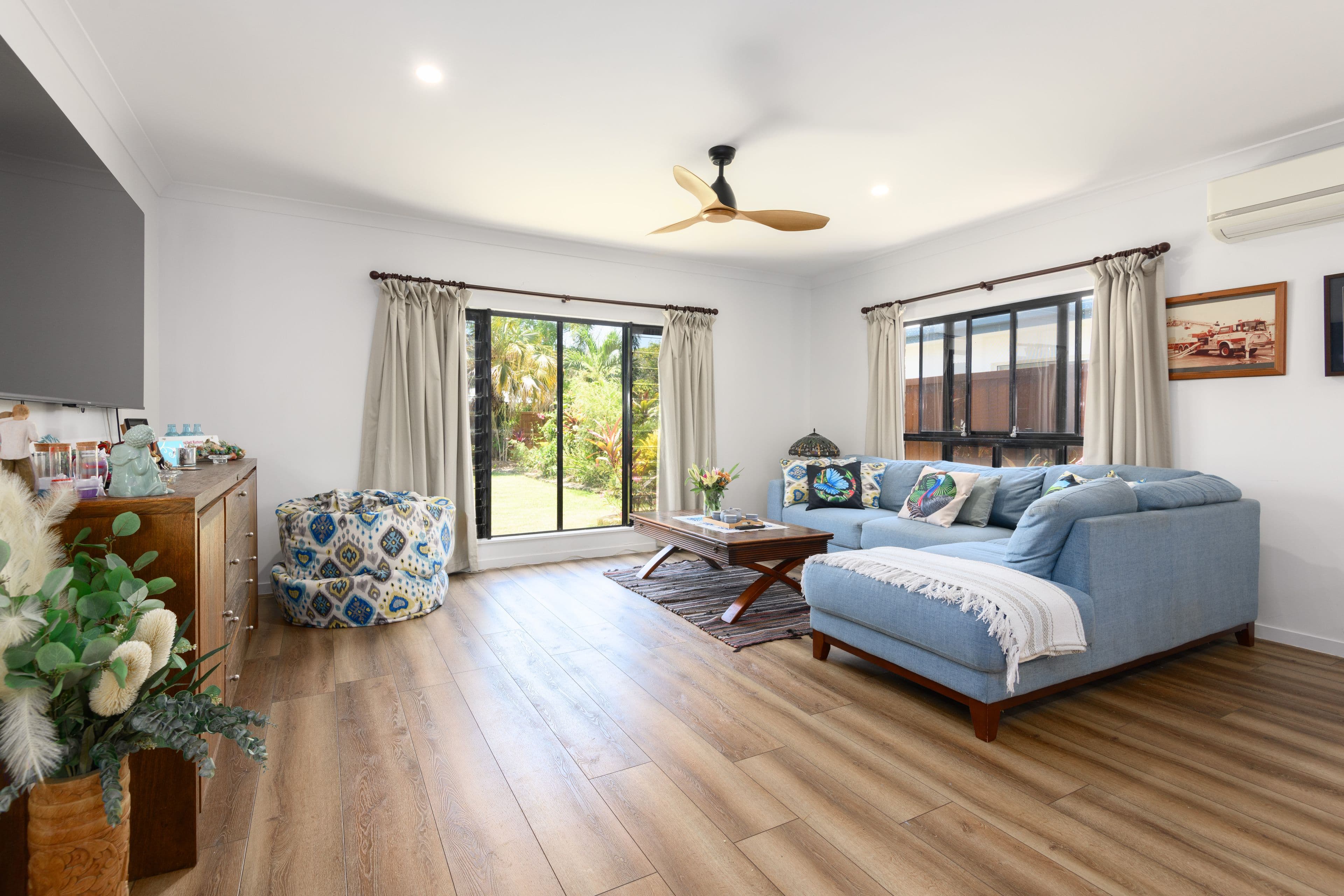 6 Allamanda Street, Cooya Beach QLD 4873, Cooya Beach - Thumbnail 5