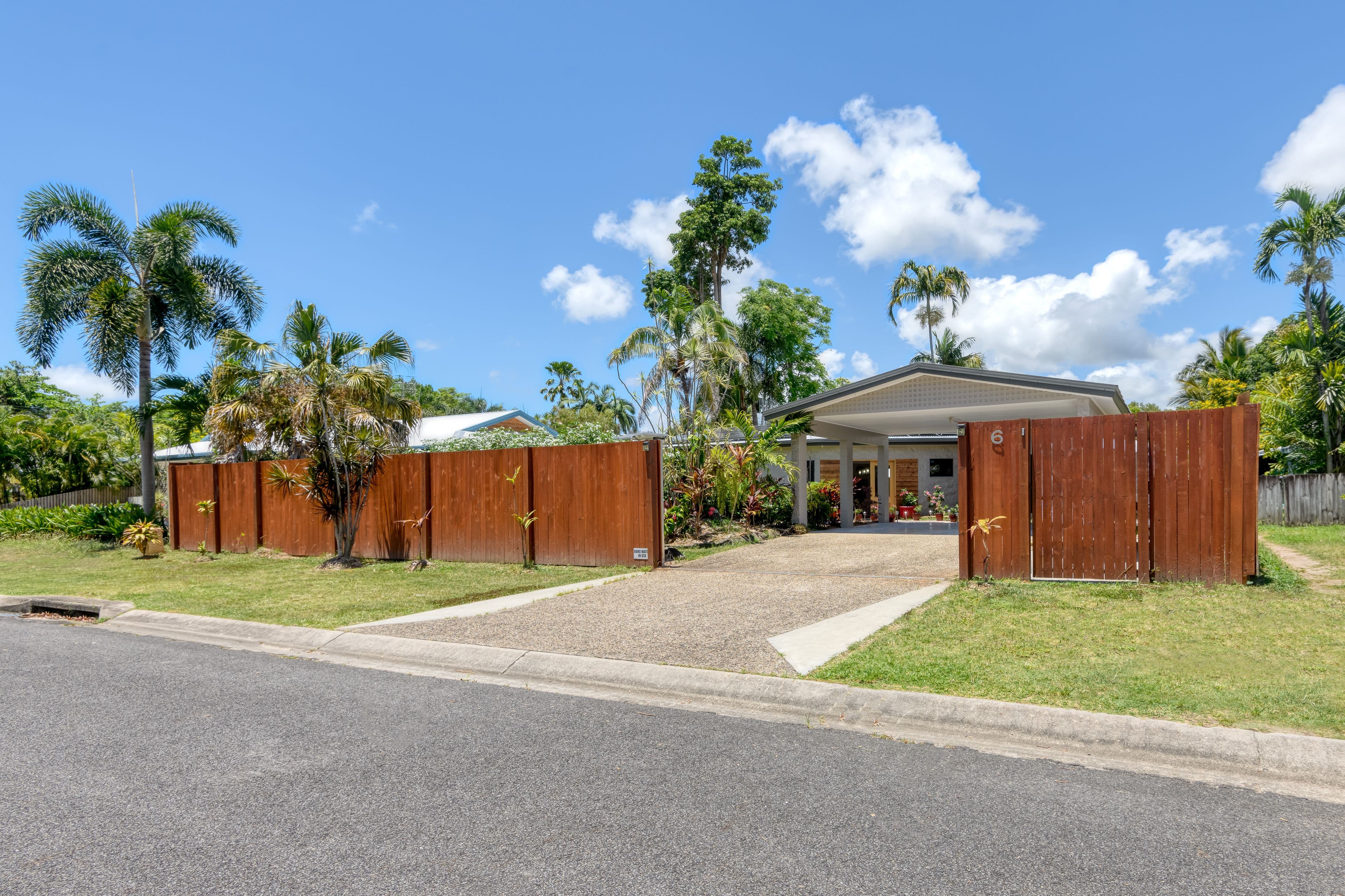 6 Allamanda Street, Cooya Beach QLD 4873, Cooya Beach - Thumbnail 6