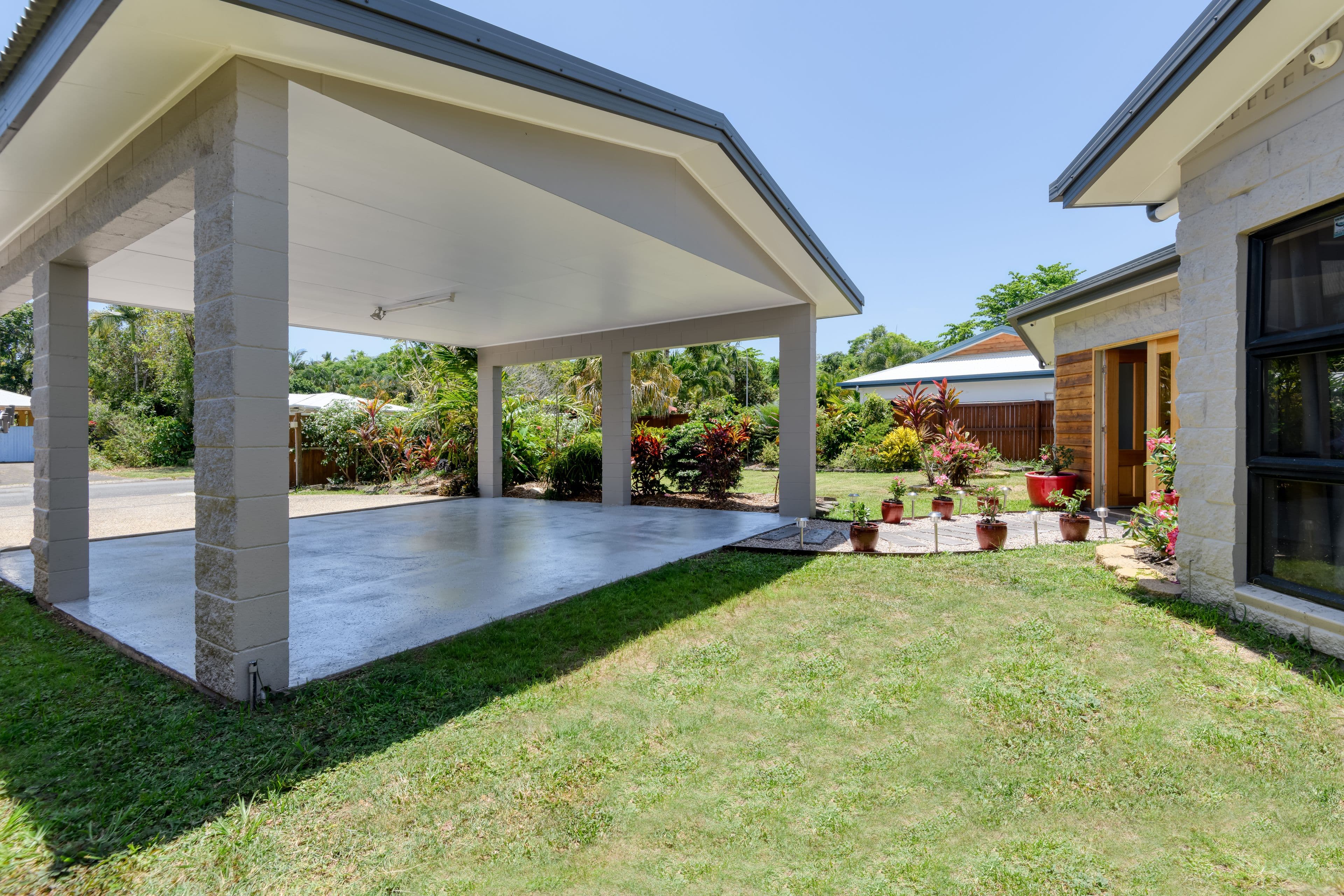6 Allamanda Street, Cooya Beach QLD 4873, Cooya Beach - Thumbnail 7