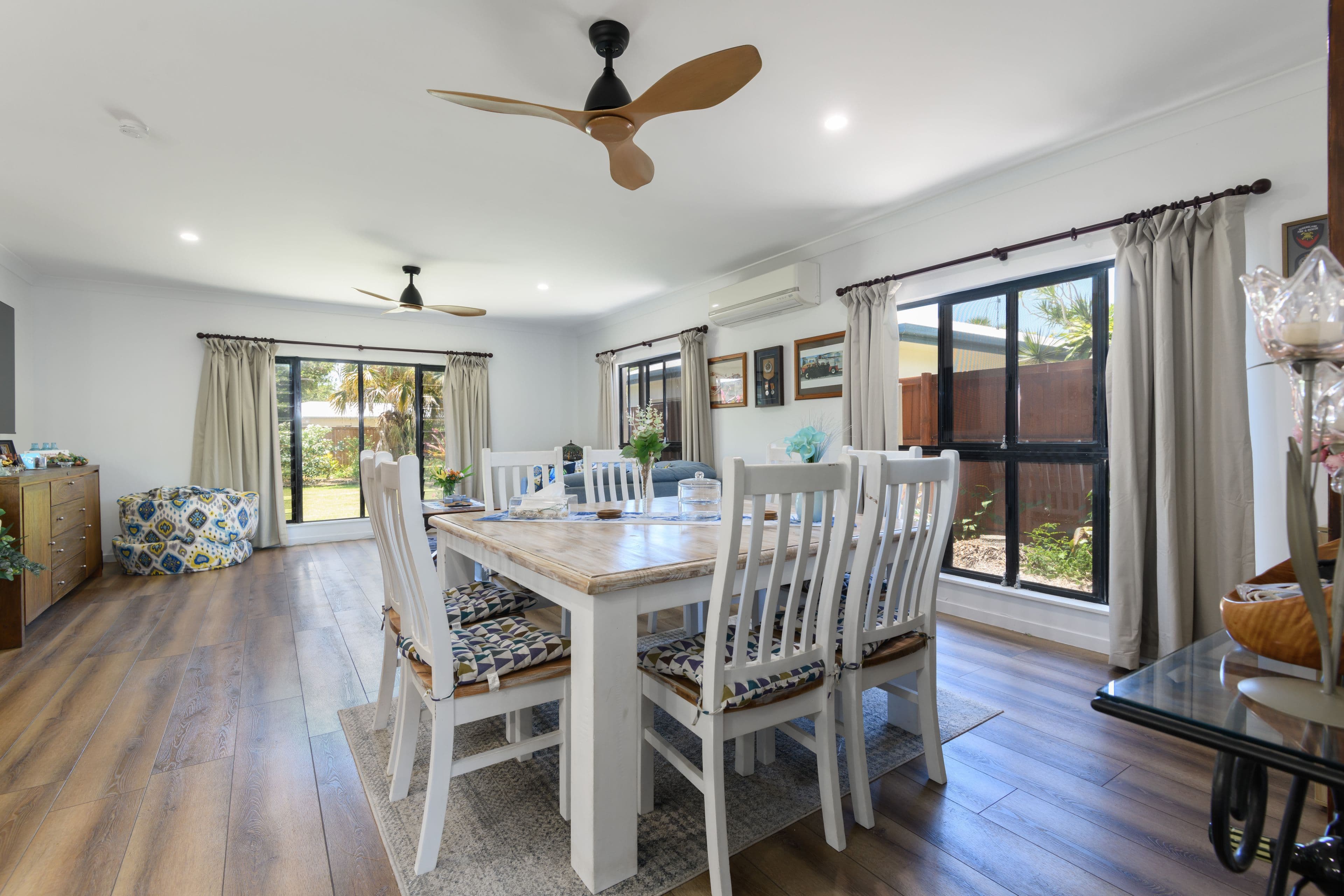 6 Allamanda Street, Cooya Beach QLD 4873, Cooya Beach - Thumbnail 8