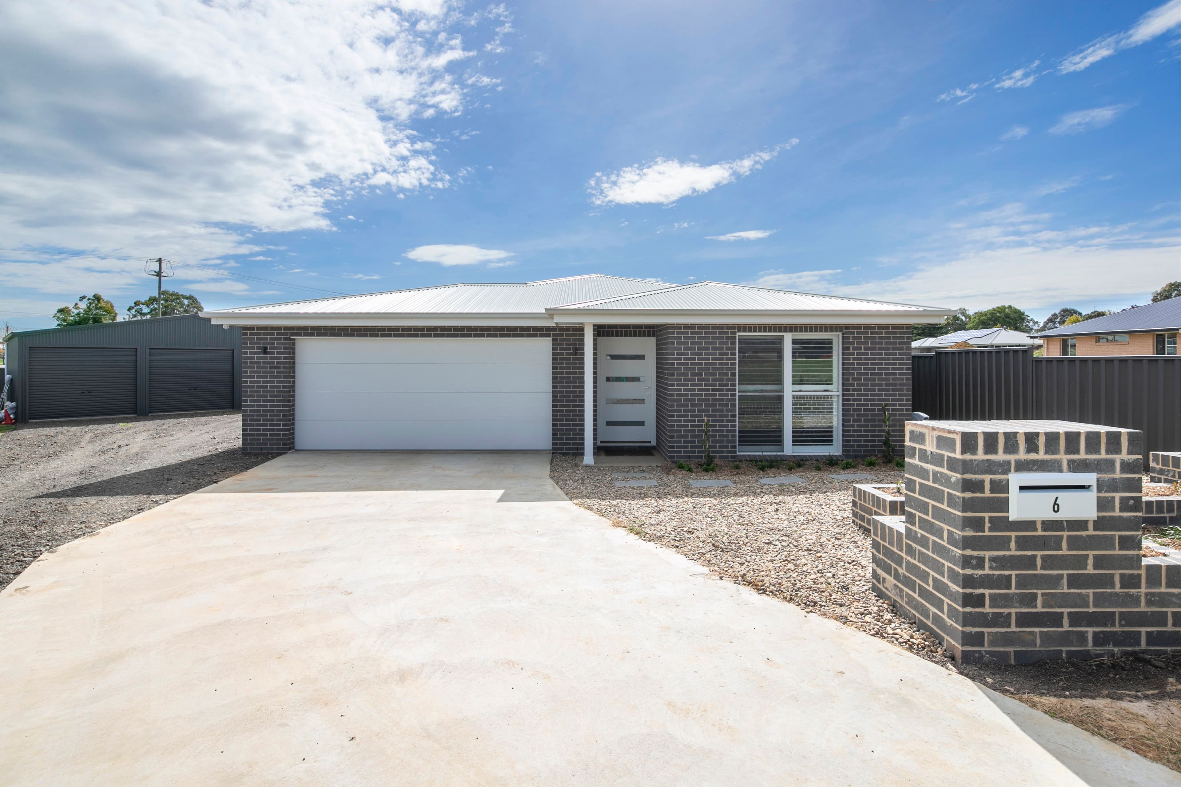6 Graham Crescent, Crookwell NSW 2583, Crookwell - Image 1