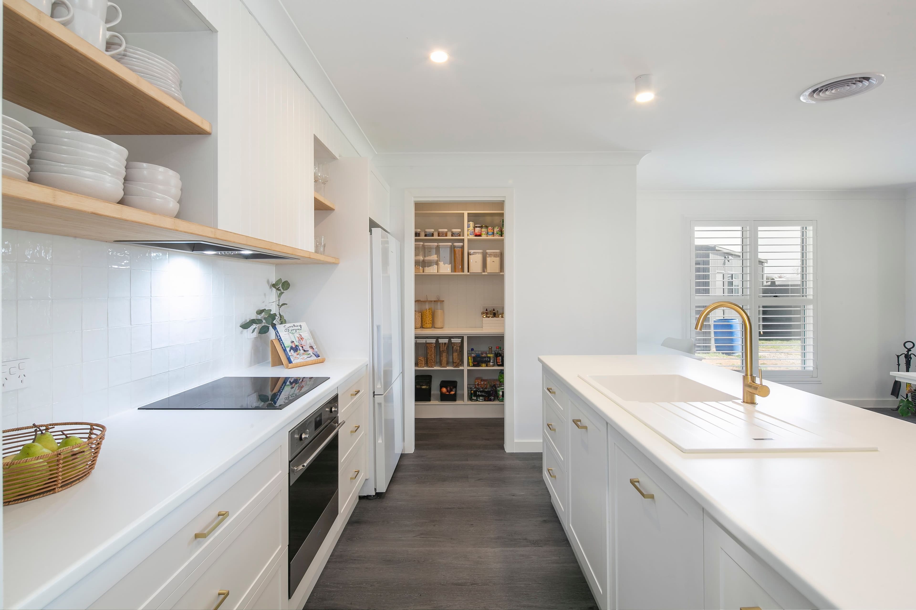 6 Graham Crescent, Crookwell NSW 2583, Crookwell - Thumbnail 4
