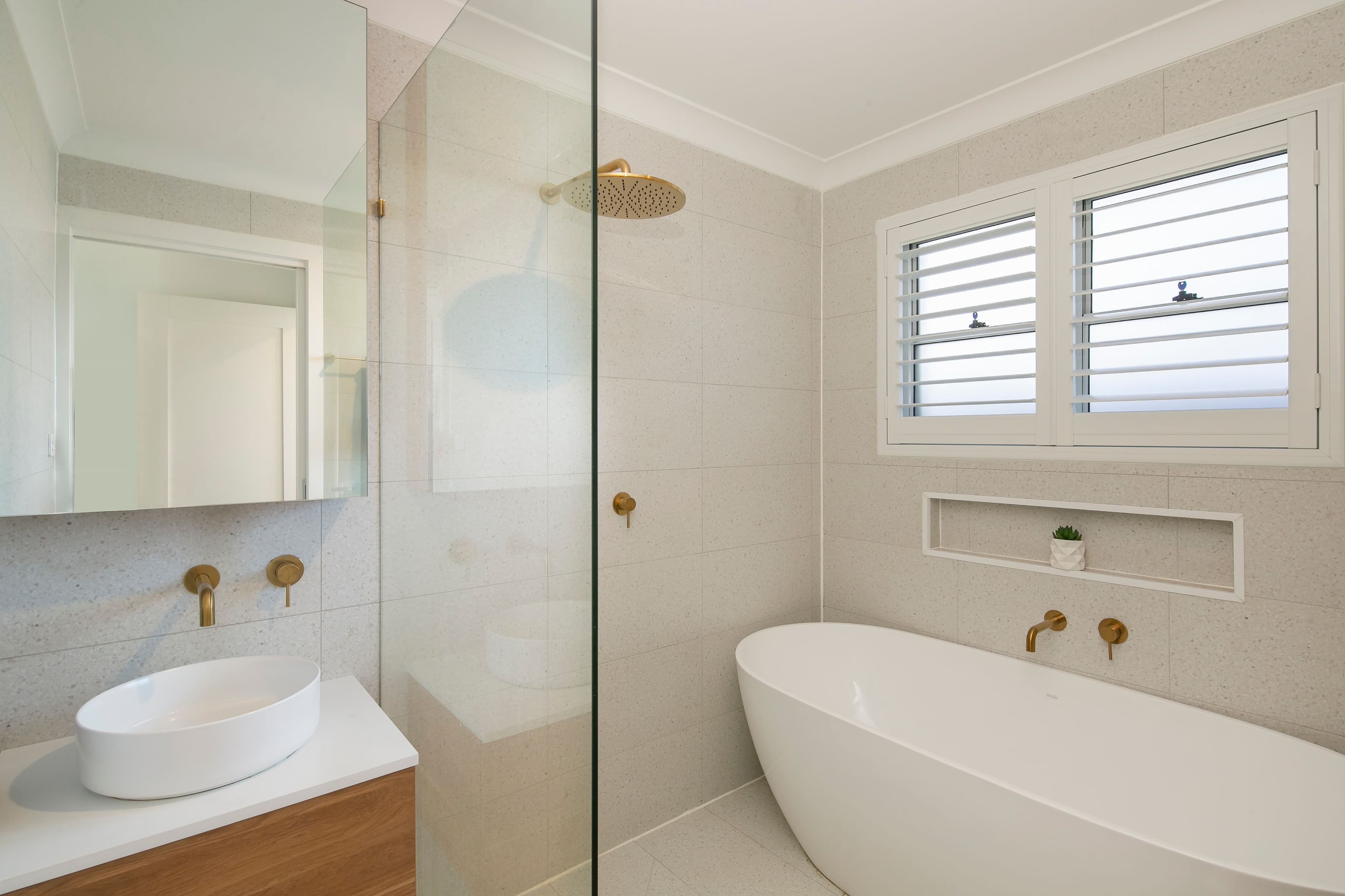 6 Graham Crescent, Crookwell NSW 2583, Crookwell - Thumbnail 6