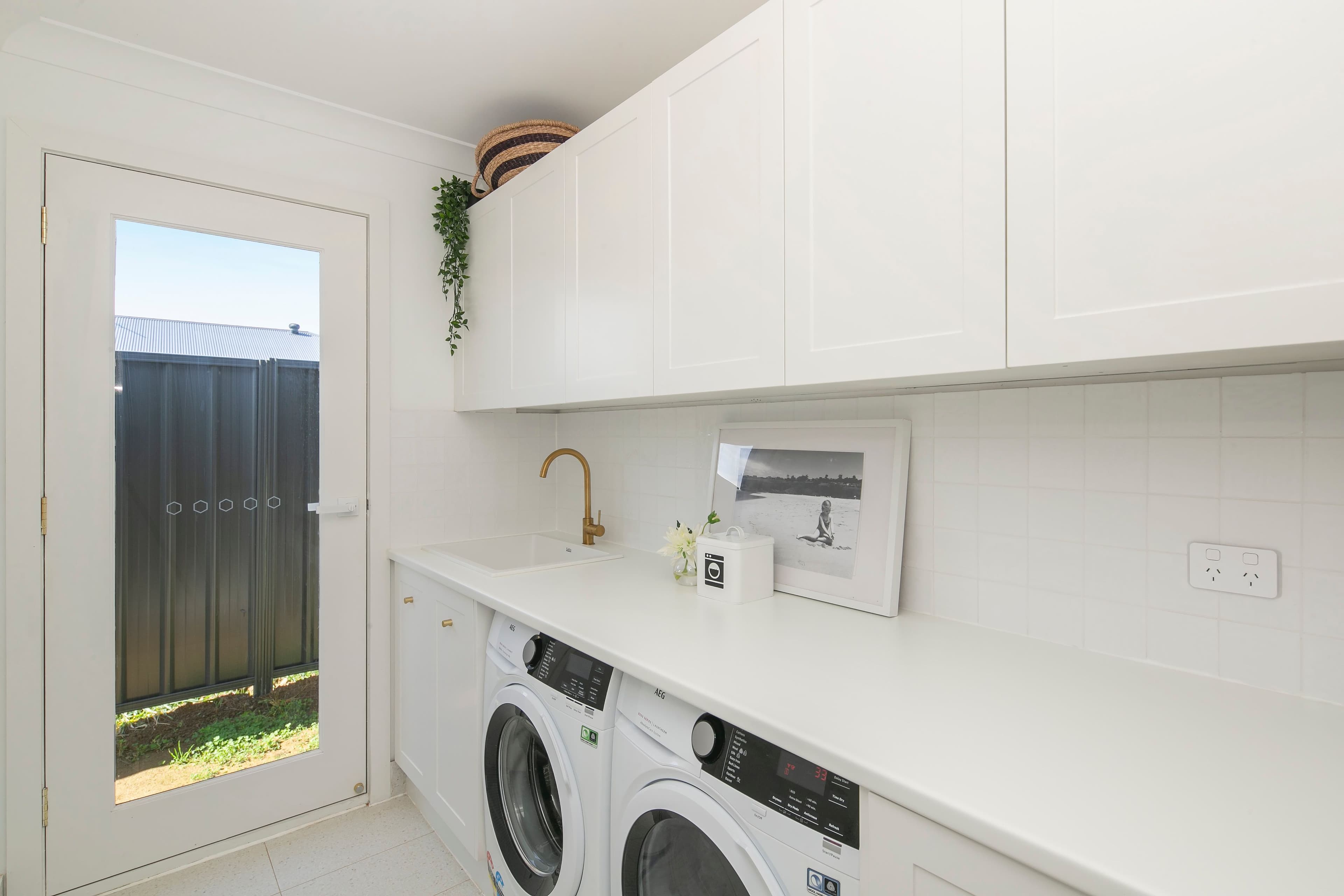 6 Graham Crescent, Crookwell NSW 2583, Crookwell - Thumbnail 7
