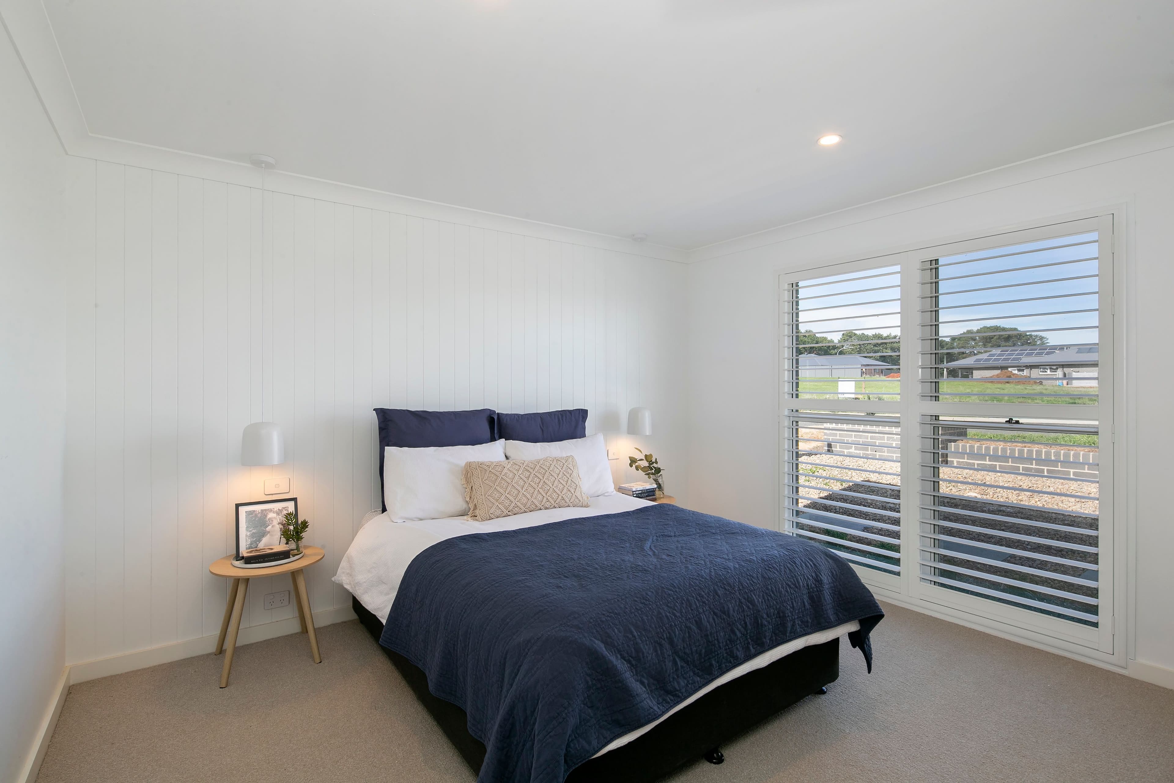 6 Graham Crescent, Crookwell NSW 2583, Crookwell - Thumbnail 8