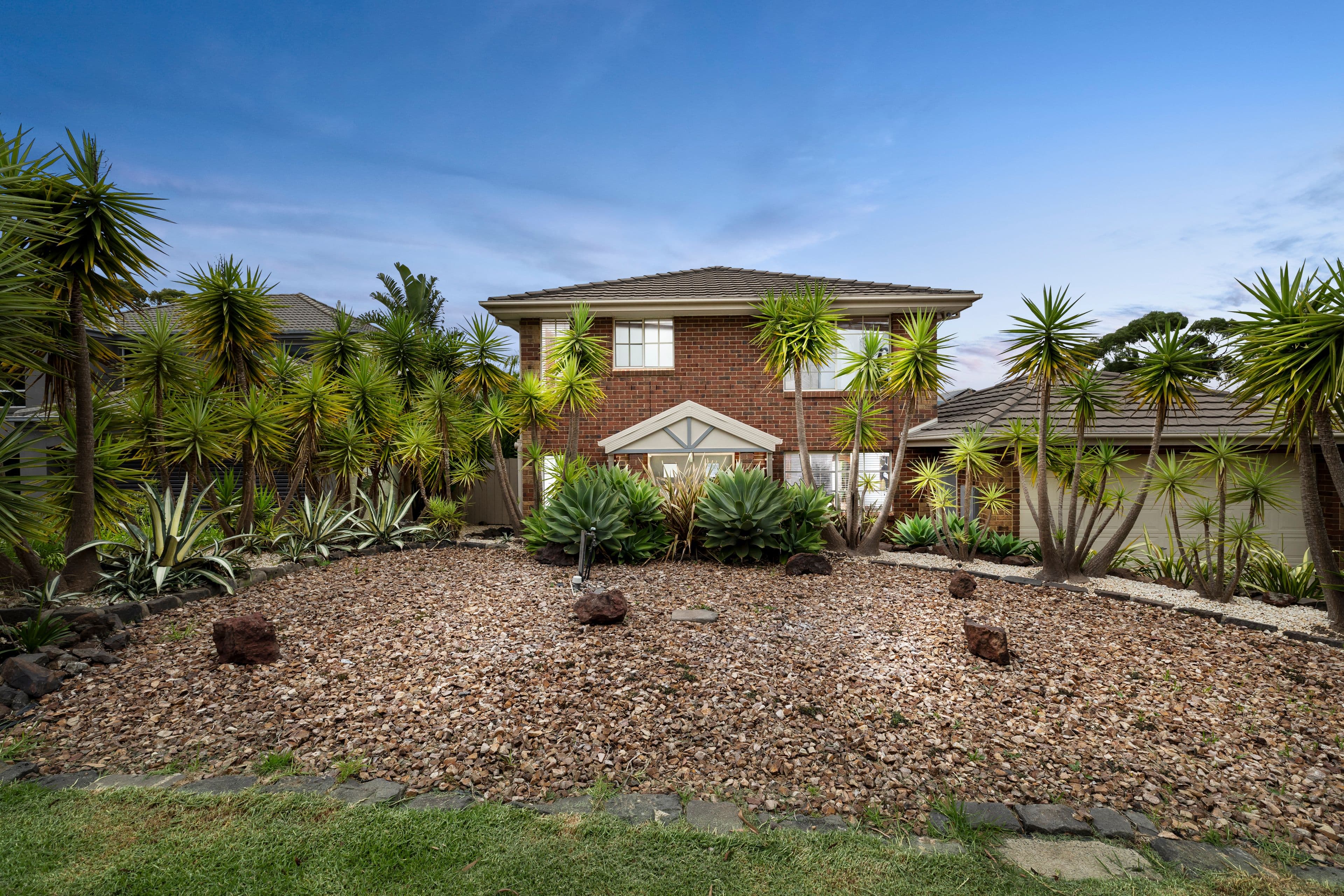 61 Rees Road, Sunbury VIC 3429, Sunbury - Image 1