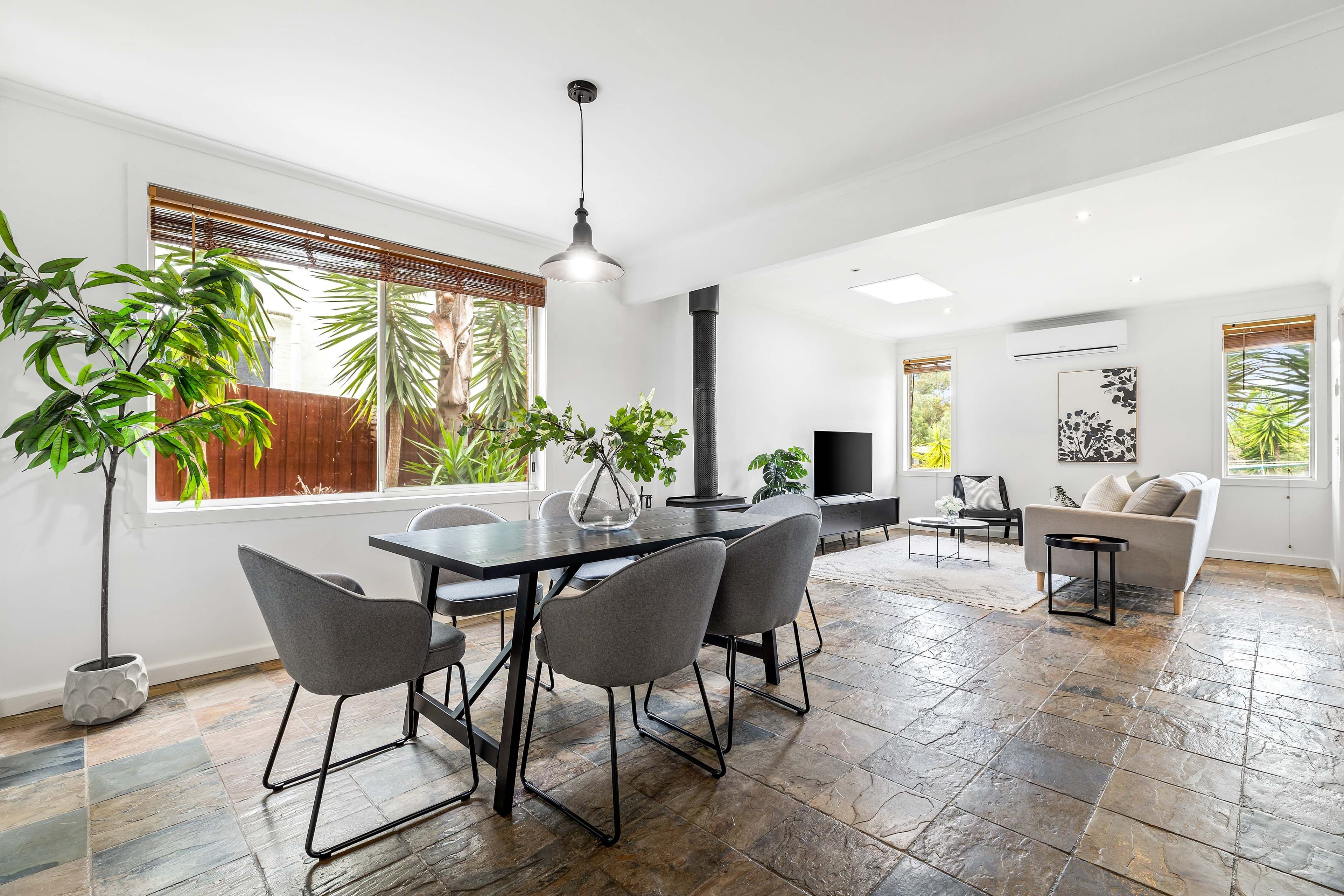 61 Rees Road, Sunbury VIC 3429, Sunbury - Thumbnail 4