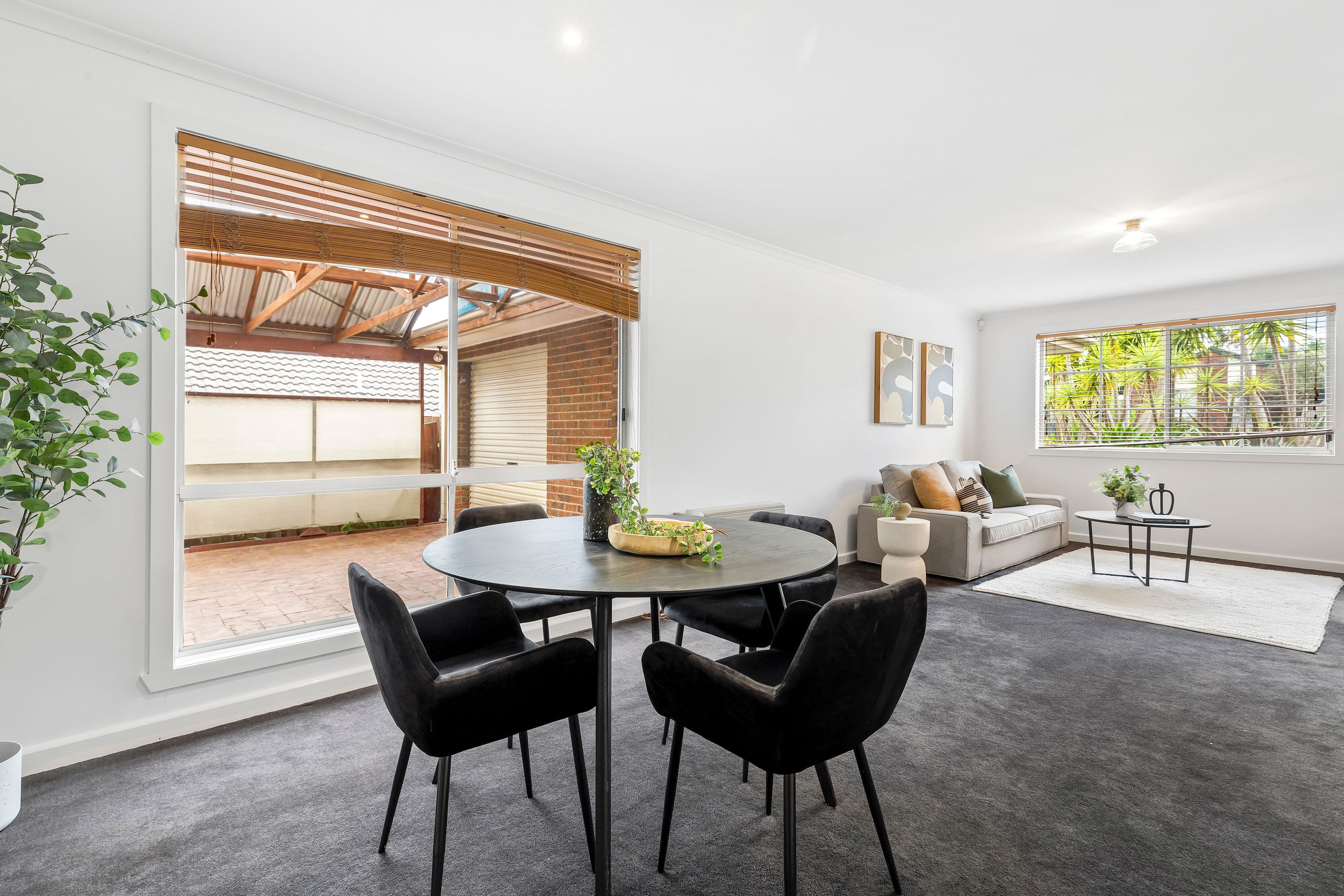 61 Rees Road, Sunbury VIC 3429, Sunbury - Thumbnail 5