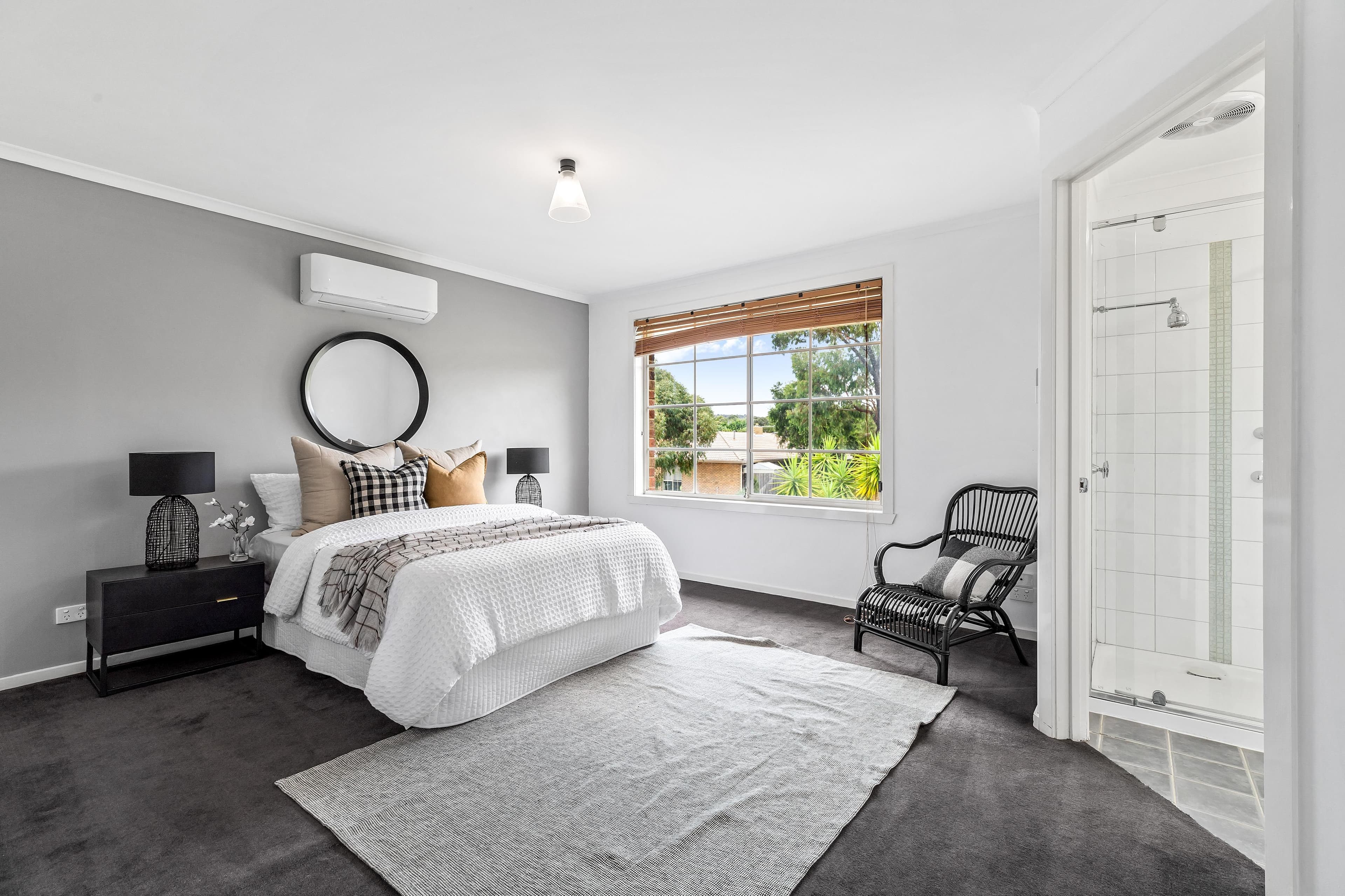 61 Rees Road, Sunbury VIC 3429, Sunbury - Thumbnail 6