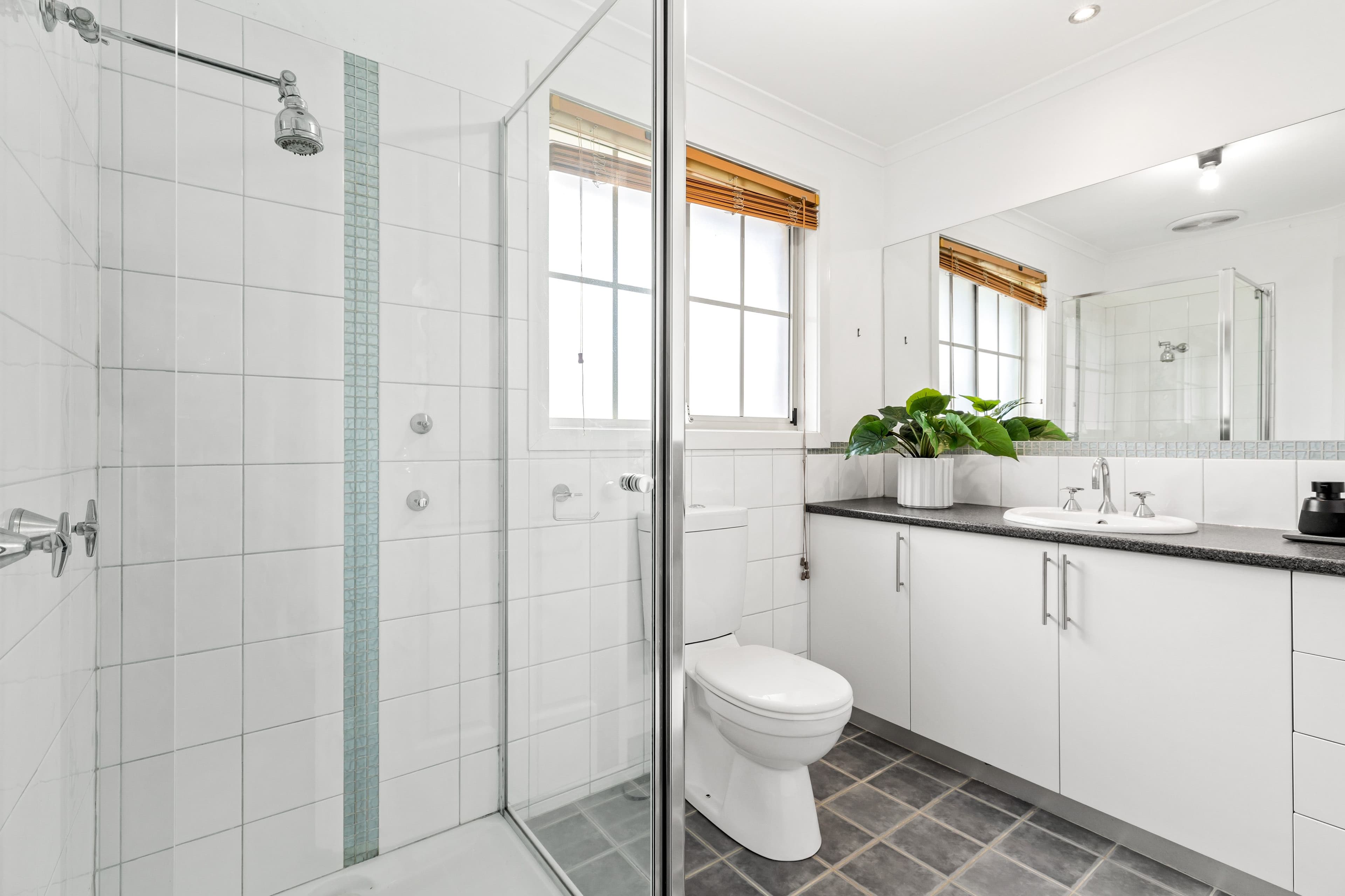 61 Rees Road, Sunbury VIC 3429, Sunbury - Thumbnail 7