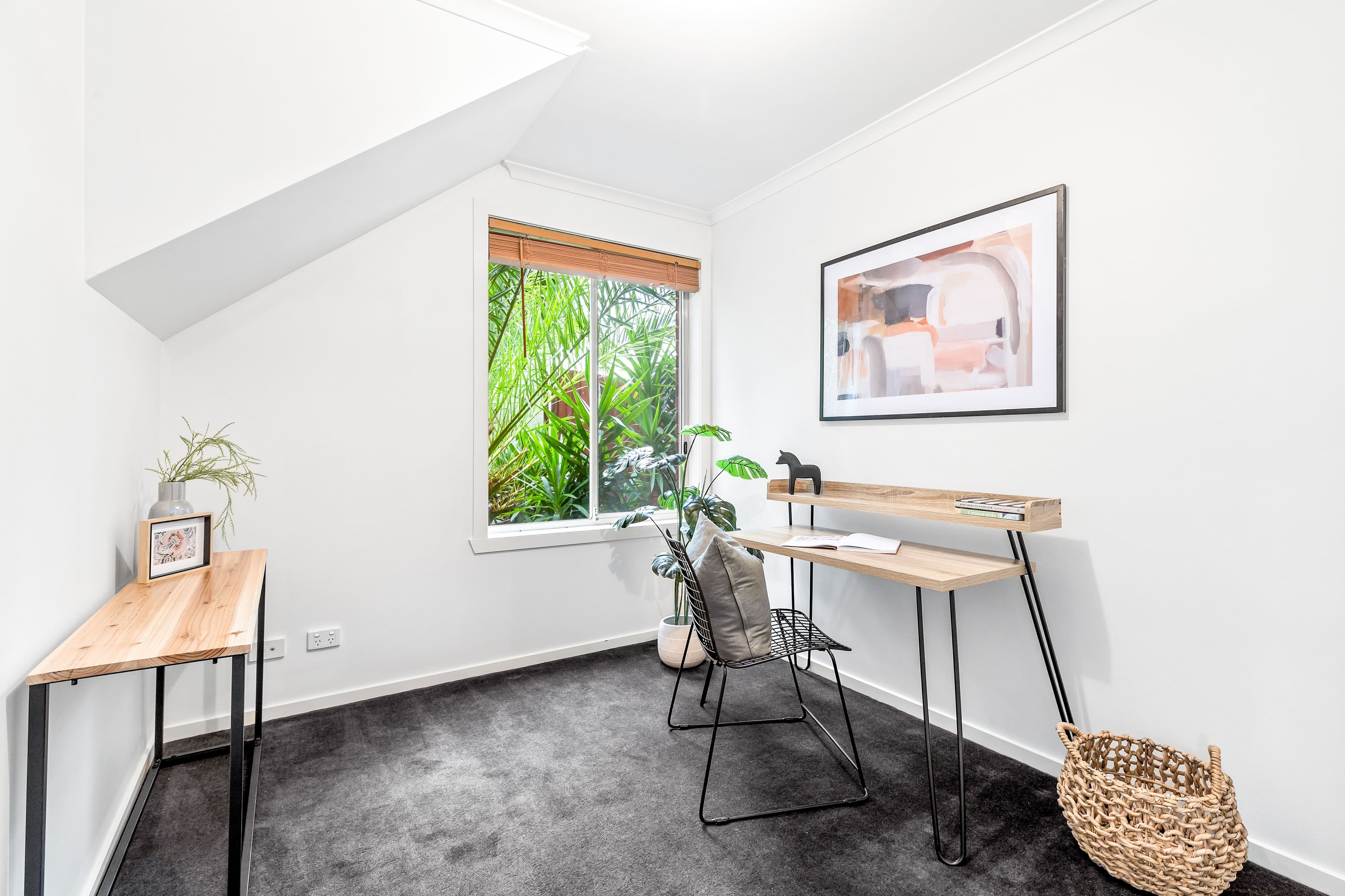 61 Rees Road, Sunbury VIC 3429, Sunbury - Thumbnail 8