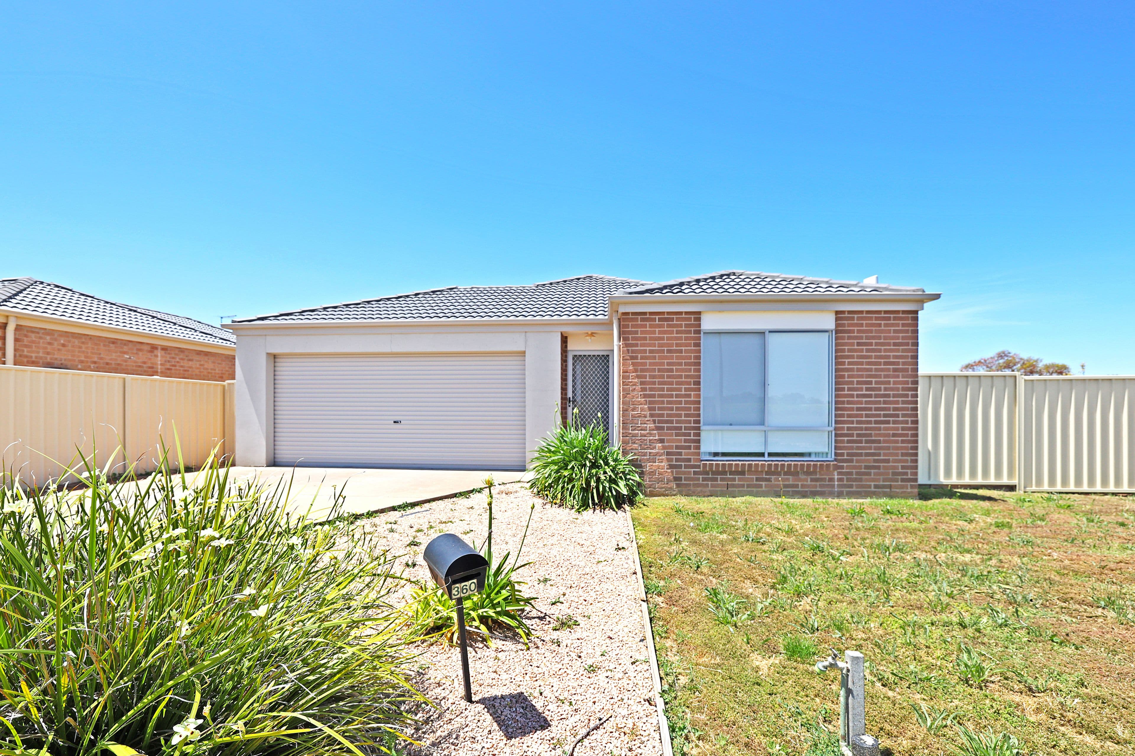360 Sixteenth Street, Mildura VIC 3500, Mildura - Thumbnail 2