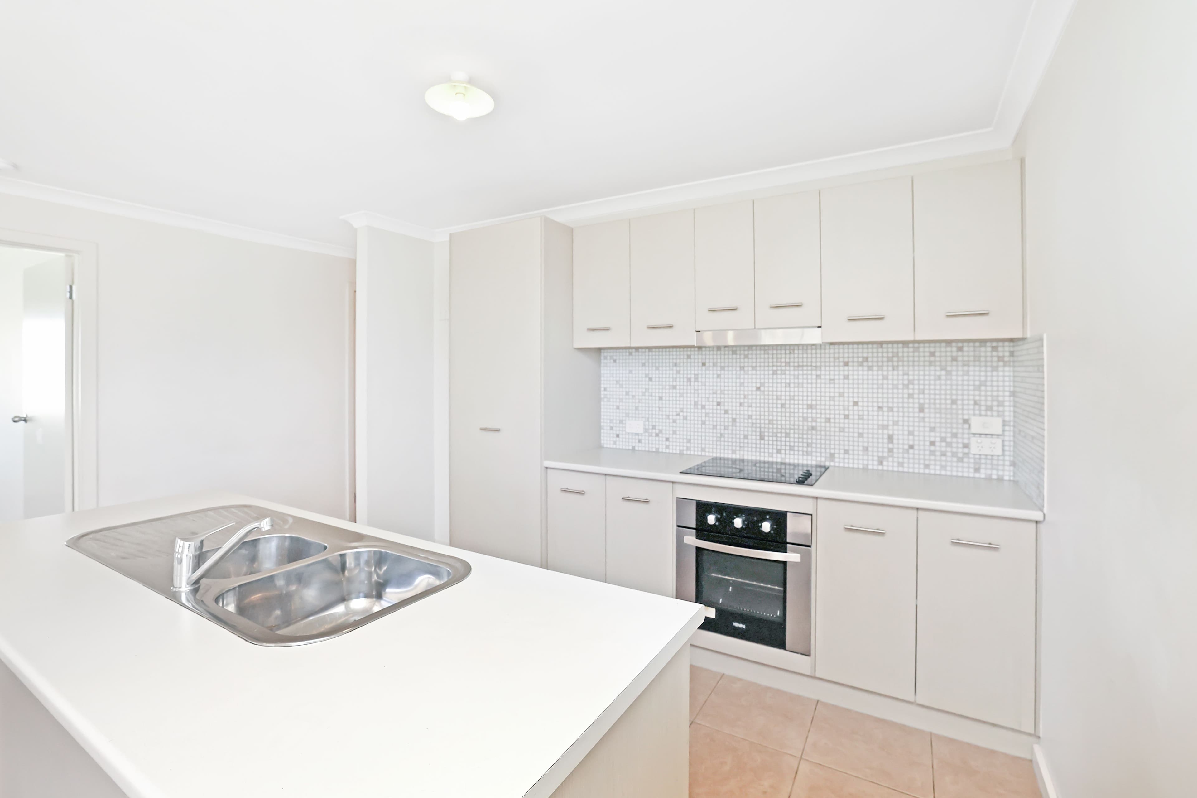 360 Sixteenth Street, Mildura VIC 3500, Mildura - Thumbnail 3