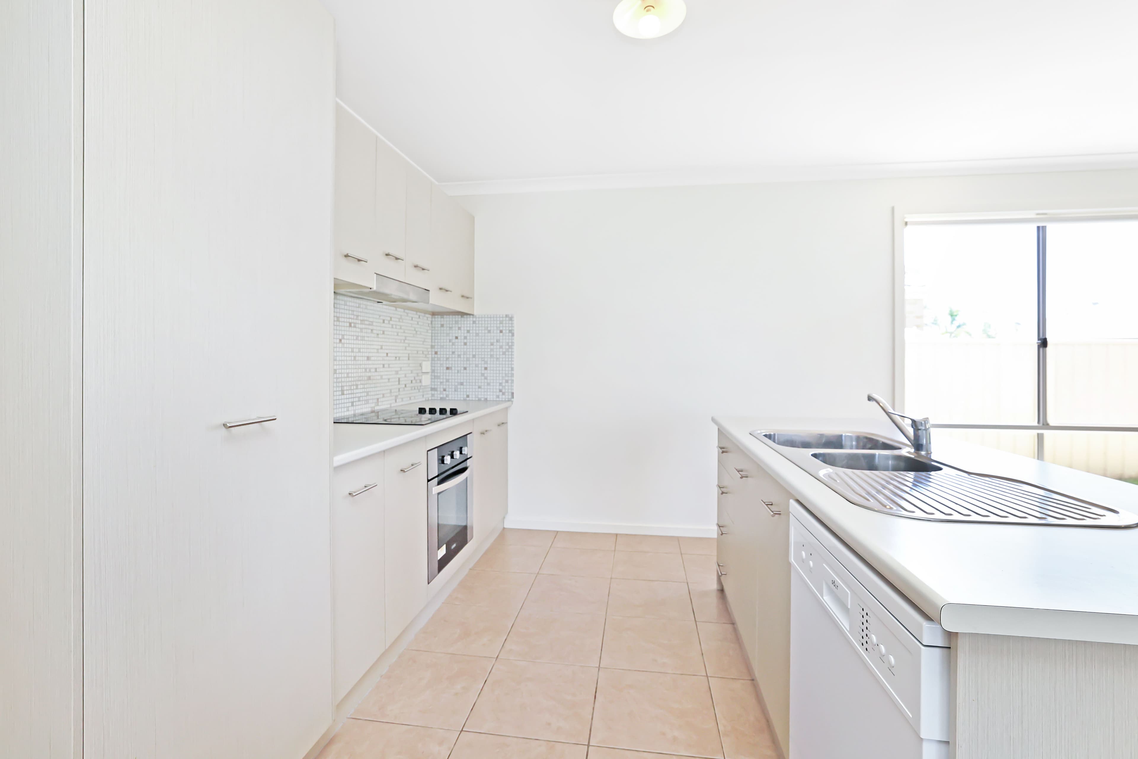 360 Sixteenth Street, Mildura VIC 3500, Mildura - Thumbnail 4