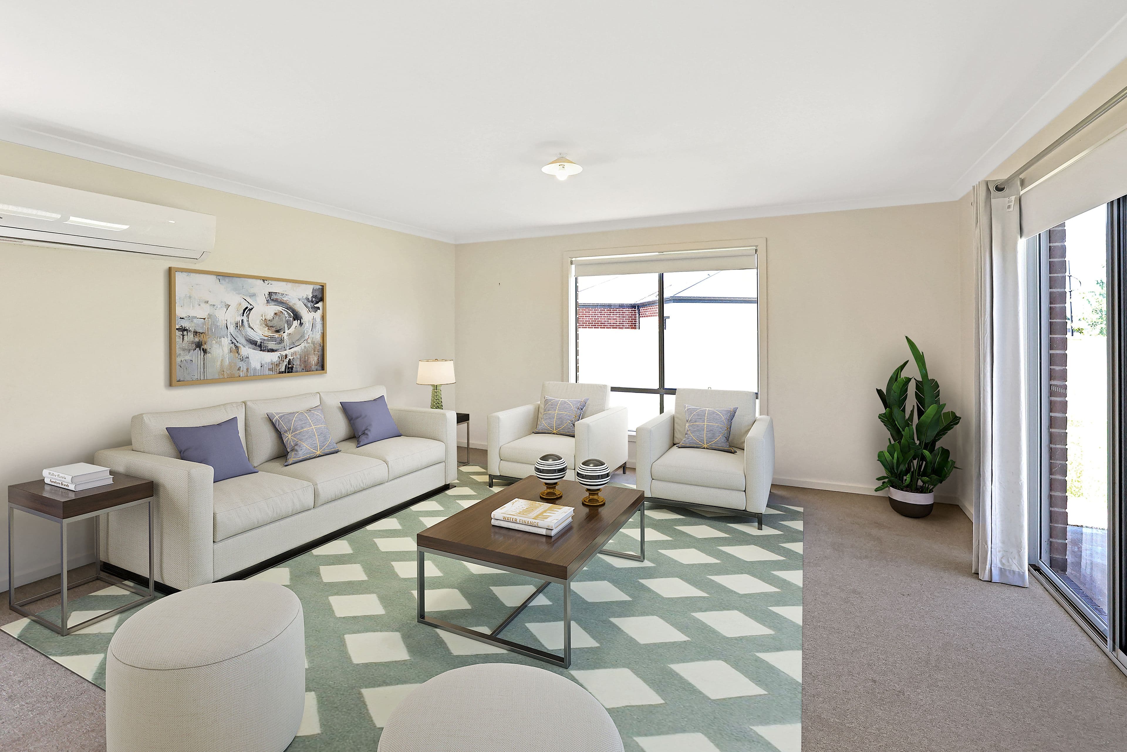 360 Sixteenth Street, Mildura VIC 3500, Mildura - Thumbnail 5