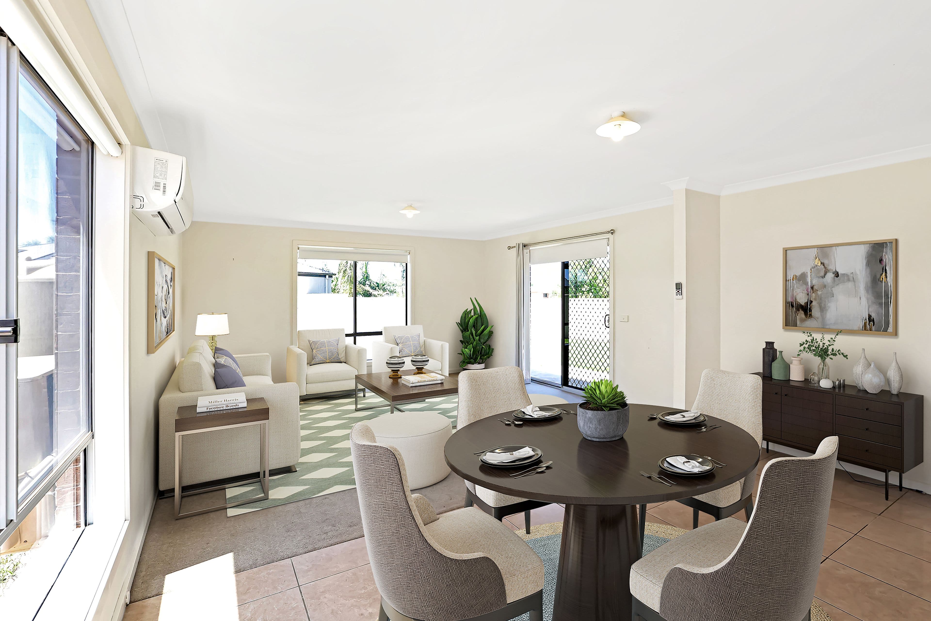 360 Sixteenth Street, Mildura VIC 3500, Mildura - Thumbnail 6