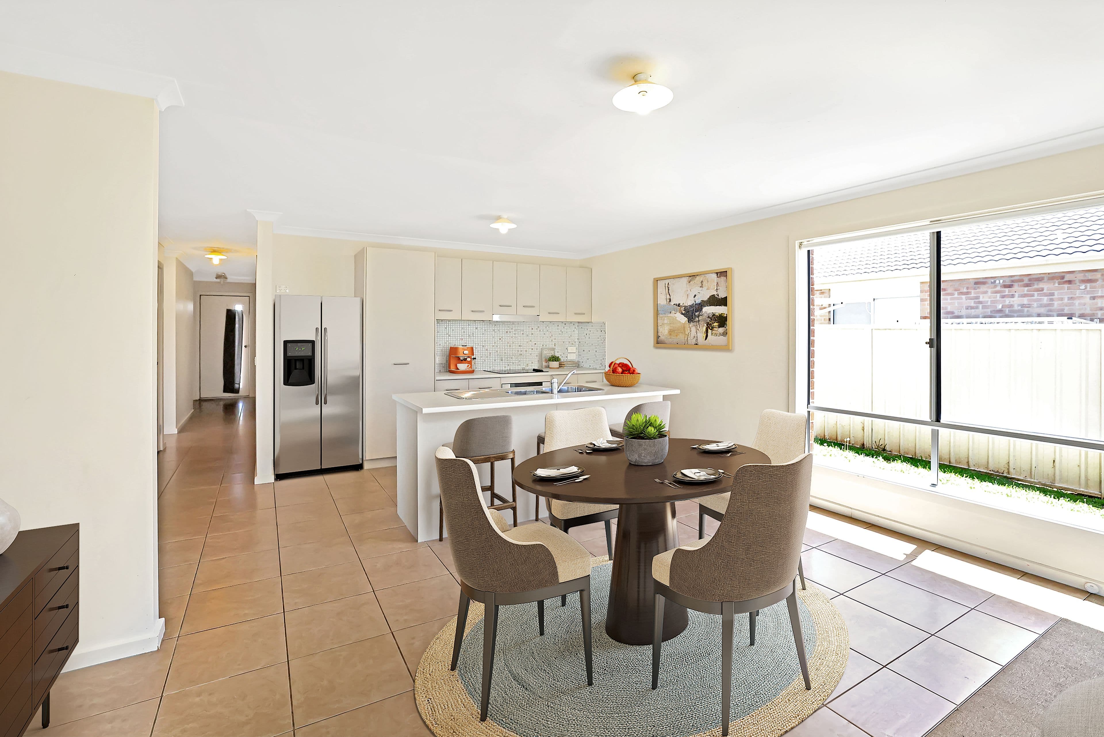360 Sixteenth Street, Mildura VIC 3500, Mildura - Thumbnail 7