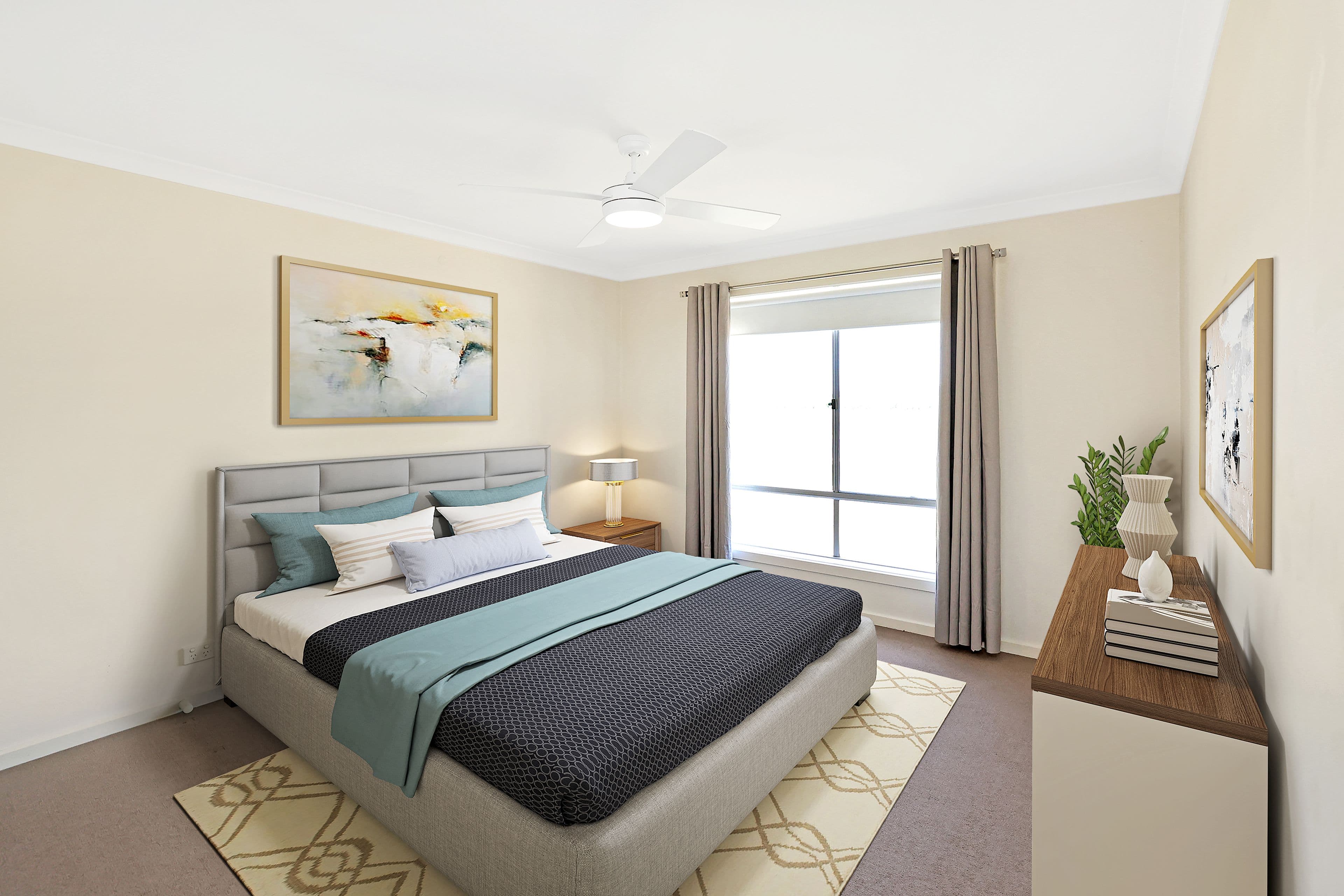 360 Sixteenth Street, Mildura VIC 3500, Mildura - Thumbnail 8