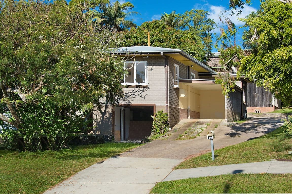 59 Edmund Street, Shelly Beach QLD 4551, Shelly Beach - Image 1
