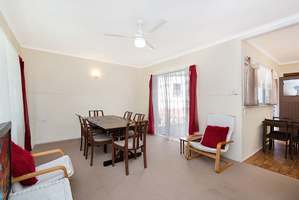 59 Edmund Street, Shelly Beach QLD 4551, Shelly Beach - Thumbnail 2