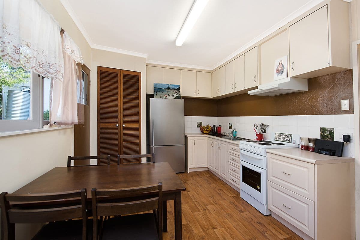 59 Edmund Street, Shelly Beach QLD 4551, Shelly Beach - Thumbnail 3