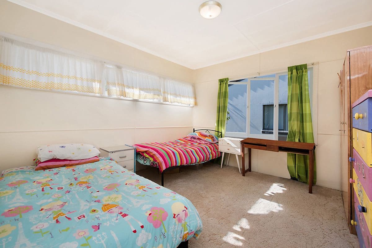 59 Edmund Street, Shelly Beach QLD 4551, Shelly Beach - Thumbnail 4