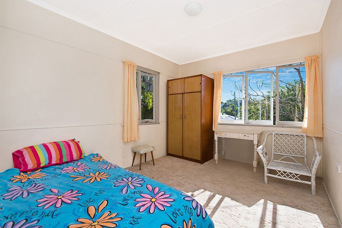 59 Edmund Street, Shelly Beach QLD 4551, Shelly Beach - Thumbnail 5