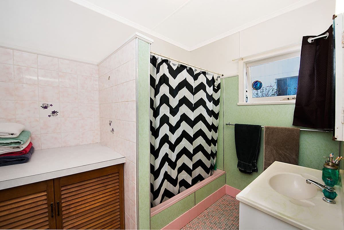 59 Edmund Street, Shelly Beach QLD 4551, Shelly Beach - Thumbnail 6
