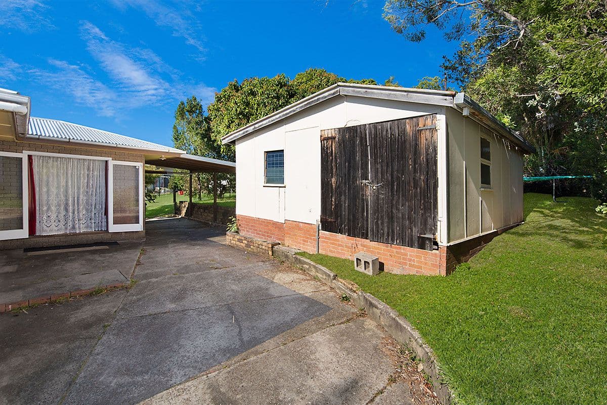 59 Edmund Street, Shelly Beach QLD 4551, Shelly Beach - Thumbnail 7