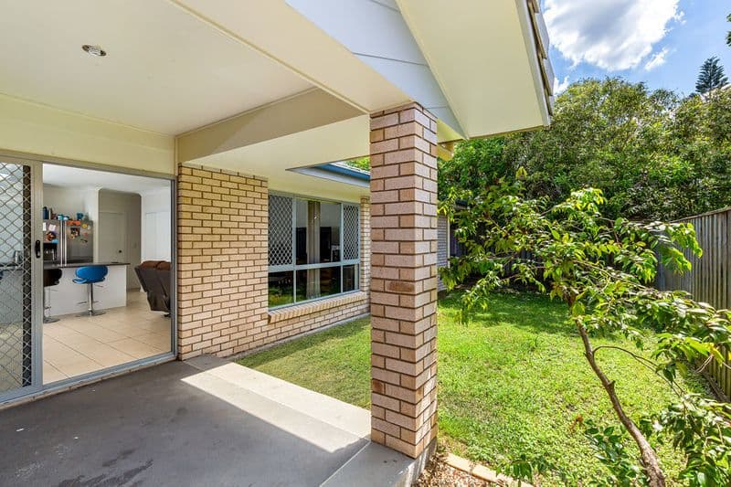 19 Melbury Street, Browns Plains - Image 1