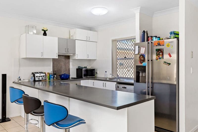19 Melbury Street, Browns Plains - Thumbnail 3