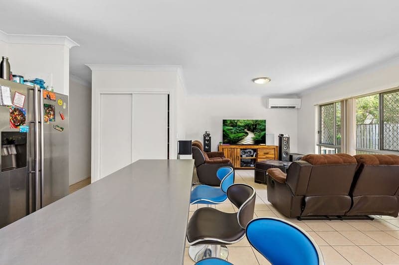 19 Melbury Street, Browns Plains - Thumbnail 4