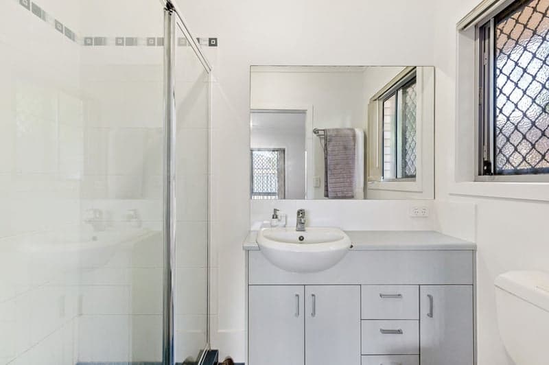 19 Melbury Street, Browns Plains - Thumbnail 5