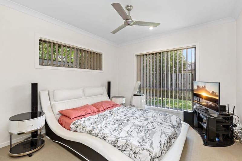 19 Melbury Street, Browns Plains - Thumbnail 6