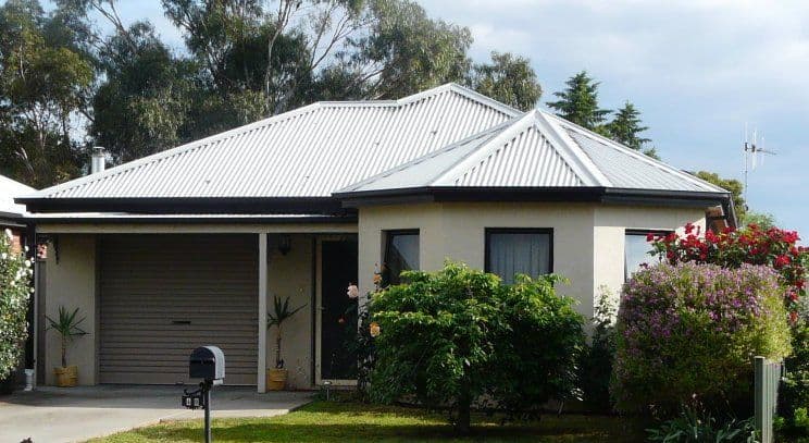 6B Suzanne Court, Nagambie VIC 3608, Nagambie - Image 1