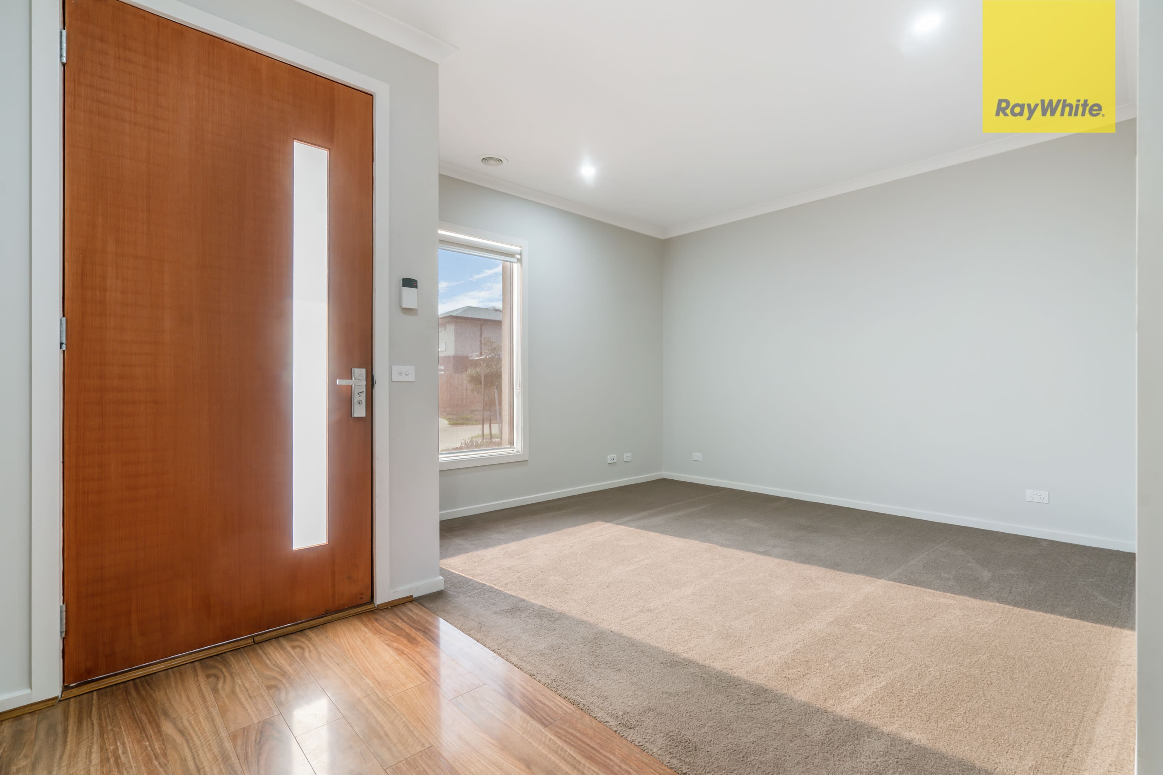 18 Melanda Road, Melton South VIC 3338, Melton South - Thumbnail 2