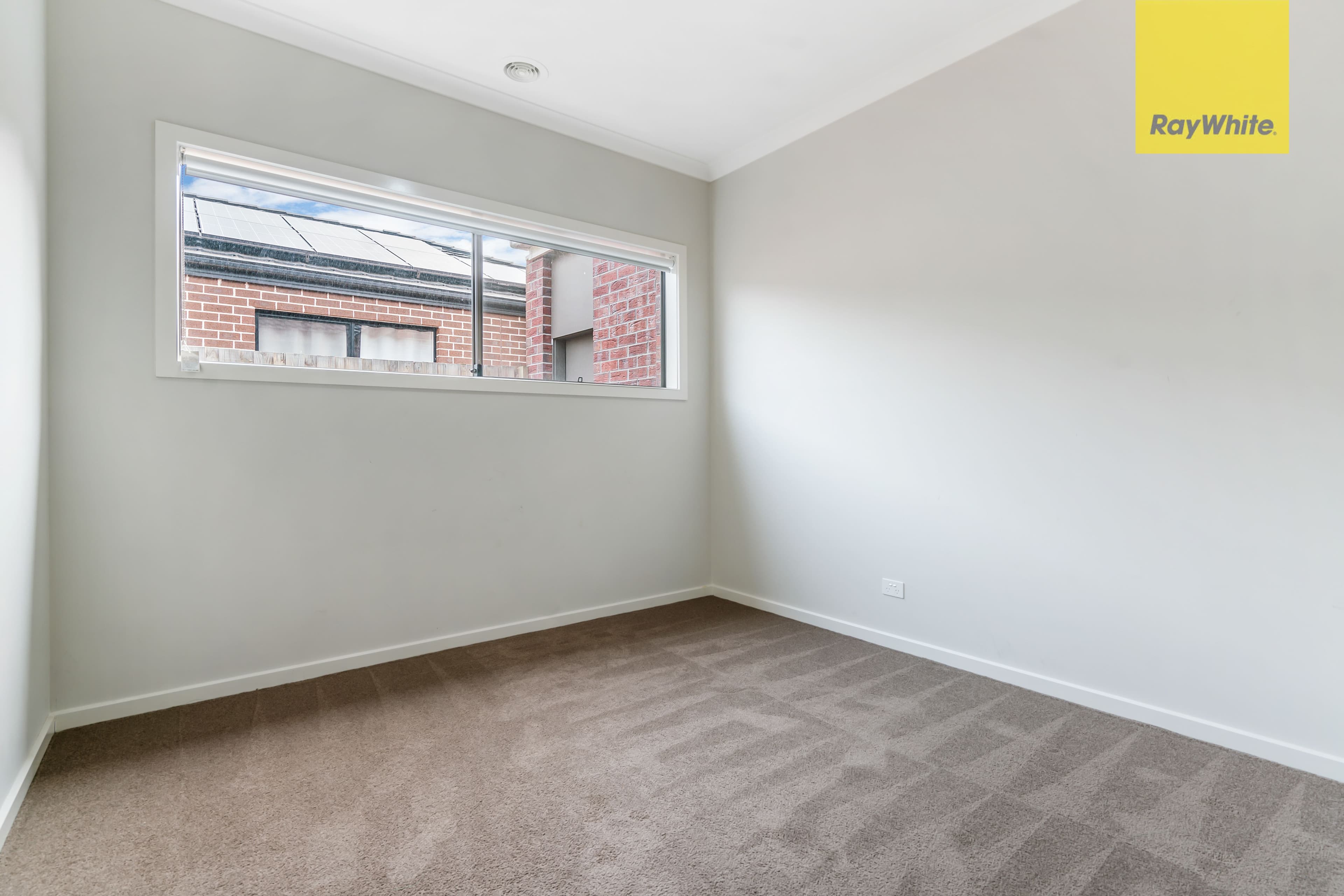 18 Melanda Road, Melton South VIC 3338, Melton South - Thumbnail 5