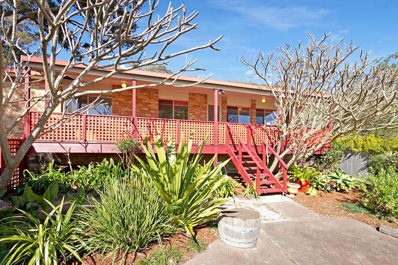 82b Steyne Road, Saratoga NSW 2251, Saratoga - Thumbnail 2