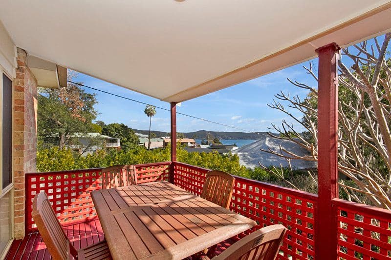 82b Steyne Road, Saratoga NSW 2251, Saratoga - Thumbnail 3