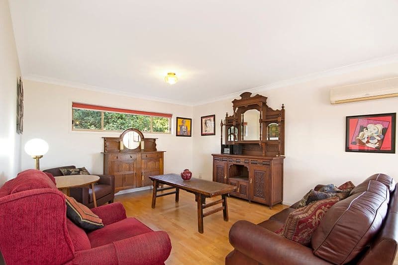 82b Steyne Road, Saratoga NSW 2251, Saratoga - Thumbnail 4