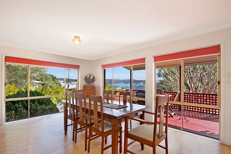 82b Steyne Road, Saratoga NSW 2251, Saratoga - Thumbnail 5