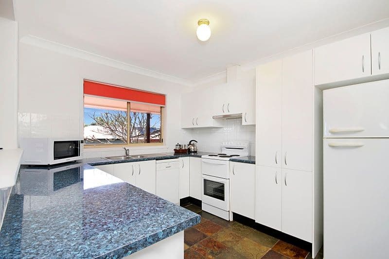82b Steyne Road, Saratoga NSW 2251, Saratoga - Thumbnail 6