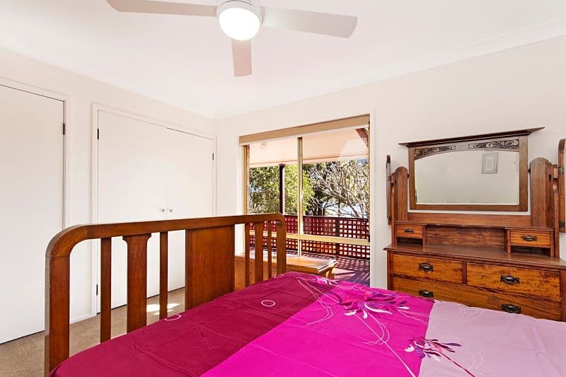 82b Steyne Road, Saratoga NSW 2251, Saratoga - Thumbnail 7