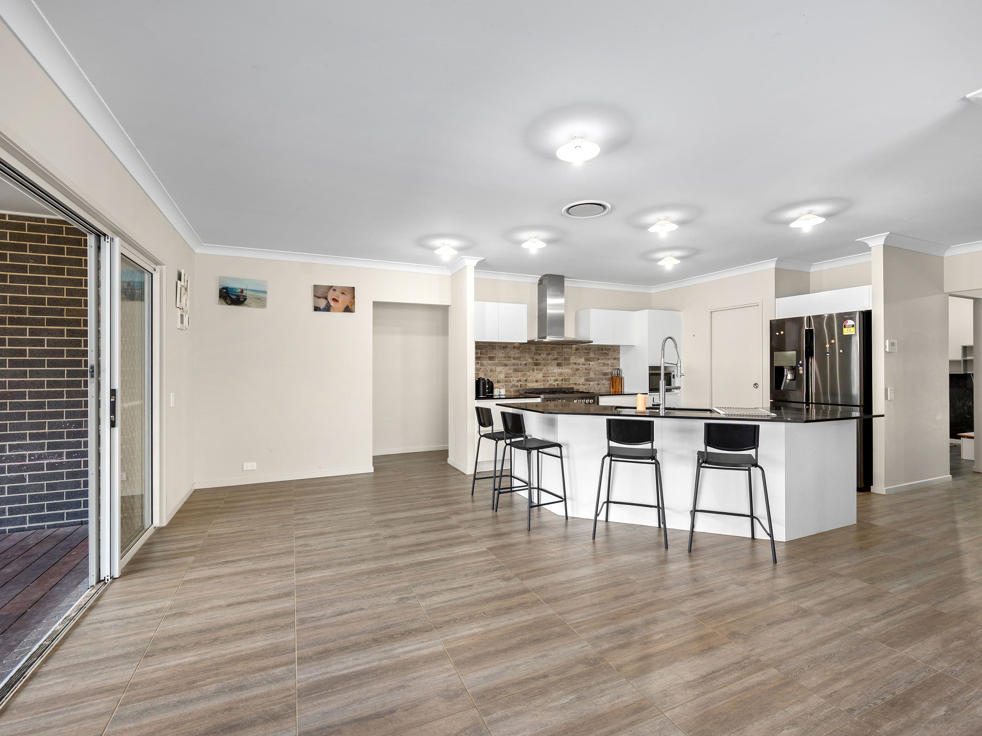 66 Condamine Drive, Fernvale QLD 4306, Fernvale - Thumbnail 4