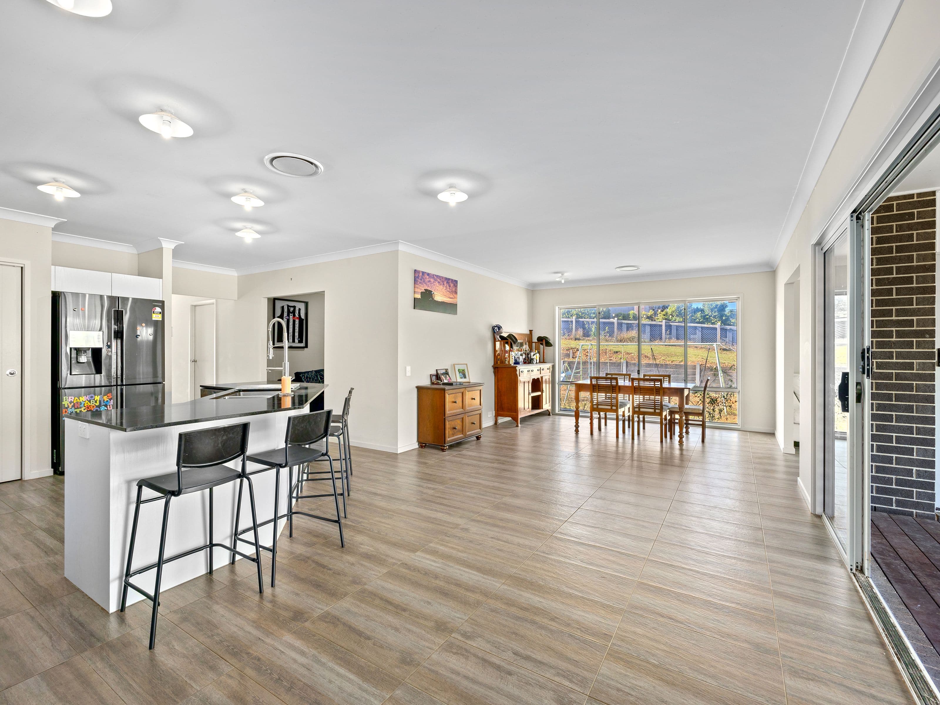66 Condamine Drive, Fernvale QLD 4306, Fernvale - Thumbnail 5
